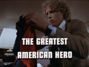 Greatest_American_D1-0